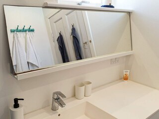 Ferienhaus Bedsted  31