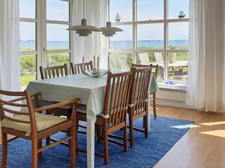 Ferienhaus Bedsted  26