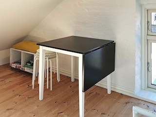 Ferienhaus Bedsted  34