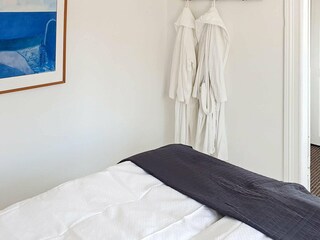 Holiday house Bedsted  48