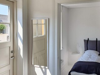 Holiday house Bedsted  50