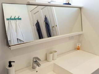 Holiday house Bedsted  52