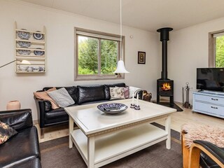 Maison de vacances Lønstrup  14