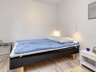Holiday house Lønstrup  12
