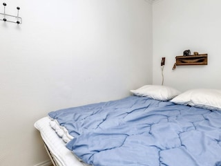 Ferienhaus Lønstrup  38