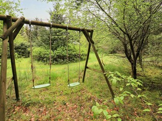 Casa per le vacanze Lønstrup  7