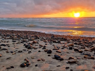 Ferienhaus Lønstrup  12