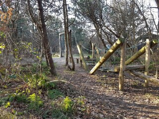 Casa de vacaciones Lønstrup  26