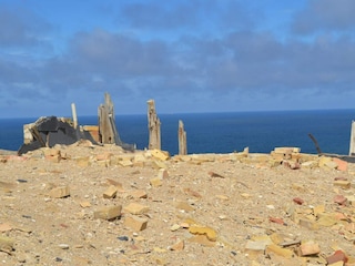 Ferienhaus Lønstrup  20