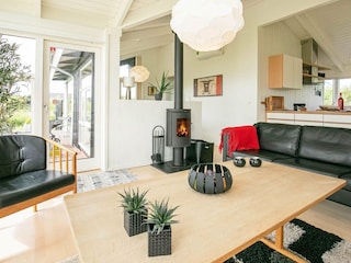 Ferienhaus Hirtshals  7