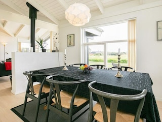 Ferienhaus Hirtshals  10