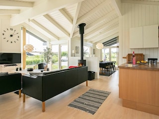 Ferienhaus Hirtshals  17