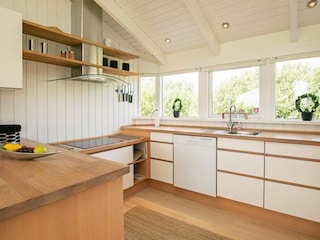 Ferienhaus Hirtshals  31