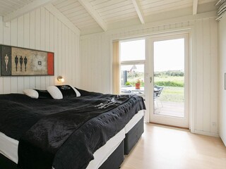 Maison de vacances Hirtshals  15