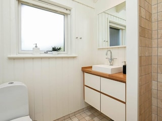Ferienhaus Hirtshals  14