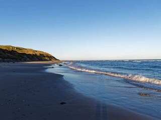 Casa per le vacanze Hirtshals  22