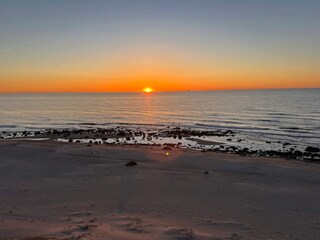 Holiday house Hirtshals  26