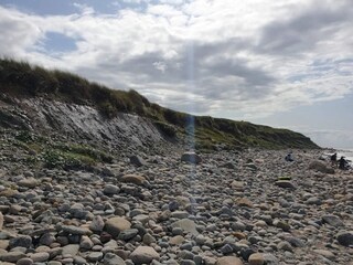 Holiday house Hirtshals  34