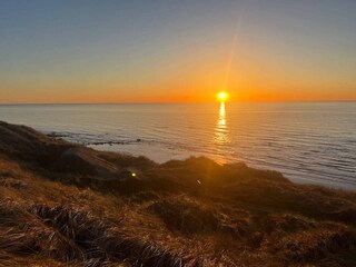 Casa de vacaciones Hirtshals  25