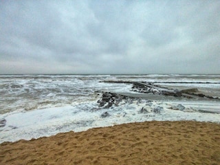 Ferienhaus Hirtshals  35