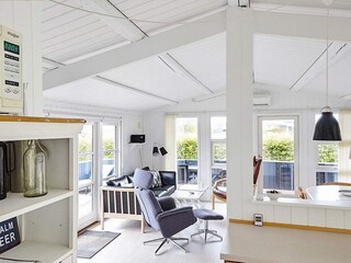 Ferienhaus Stillinge Strand  10