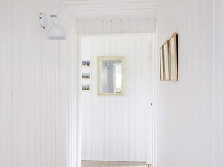 Ferienhaus Stillinge Strand  17
