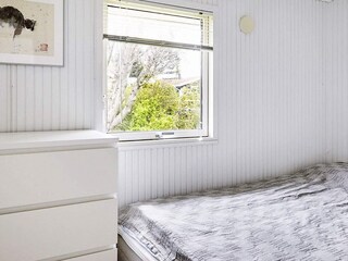 Ferienhaus Stillinge Strand  19