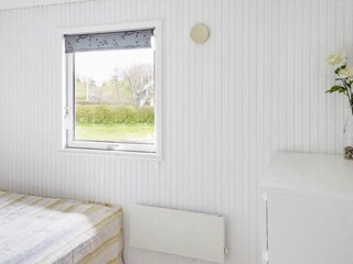 Ferienhaus Stillinge Strand  21