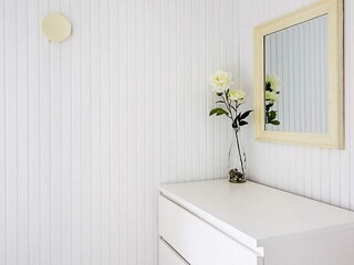 Ferienhaus Stillinge Strand  23