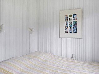 Ferienhaus Stillinge Strand  24
