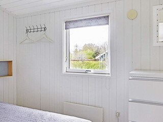 Ferienhaus Stillinge Strand  25