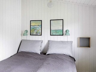 Ferienhaus Stillinge Strand  26