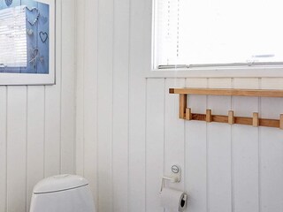 Ferienhaus Stillinge Strand  28