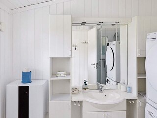 Ferienhaus Stillinge Strand  30