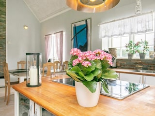 Holiday house Løkken  14