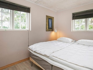 Holiday house Løkken  16