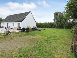 Holiday house Løkken  10