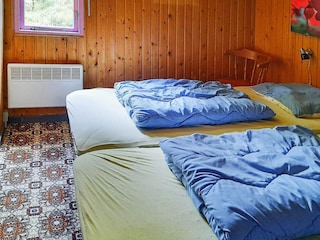 Holiday house Als  11