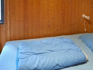 Holiday house Als  12