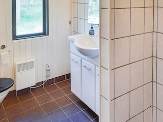 Holiday house Als  15