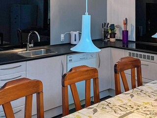 Ferienhaus Als  17