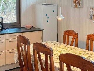 Ferienhaus Als  18