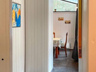 Ferienhaus Als  20