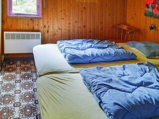 Vakantiehuis Als  11