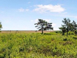 Maison de vacances Als  12