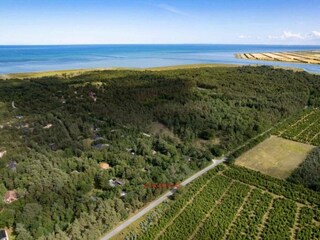 Maison de vacances Als  7