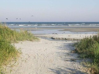 Vakantiehuis Als  27