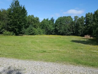 Vakantiehuis Als  30