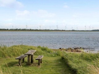 Vakantiehuis Als  14