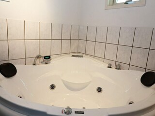 Vakantiehuis Als  6